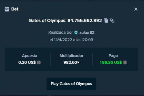 VIP SLOT DIA 14.png