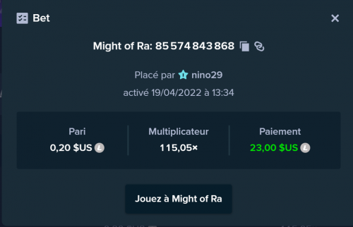 defi slot x100 avril.PNG