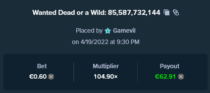 1365697790_Screenshot2022-04-19at21-31-20PlayWantedDeadoraWildbyHacksawGaming-Stake_com.png.03c882c4c12fd00ea988ab1058b1d402.png