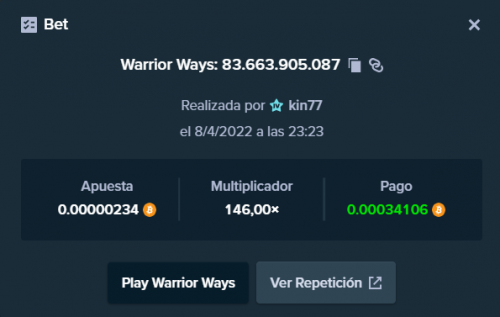 Sin título6.png