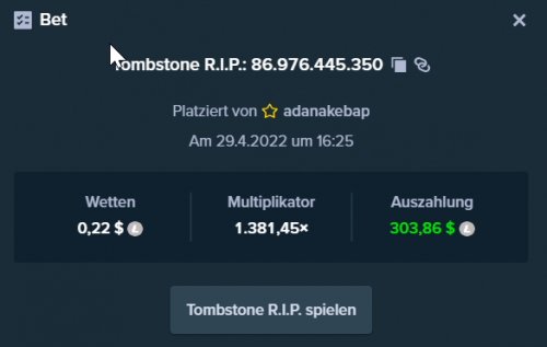 1379754491_2022-04-2918_42_30-CryptoBitcoinCasinoOnline-CasinoGamesatStake_com.thumb.png.6d868831b09688051062c274fb334441.png