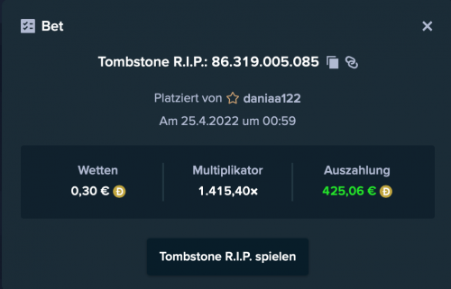 Bildschirmfoto 2022-04-25 um 01.18.30.png