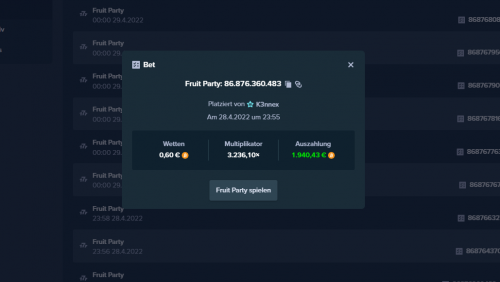 Screenshot (68).png