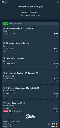 desafio de soccer.png