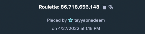 1445696123_ScreenShot2022-04-27at1_23_54PM.thumb.png.3a9ed3ef0cb29d3175e5a03bf80d3260.png