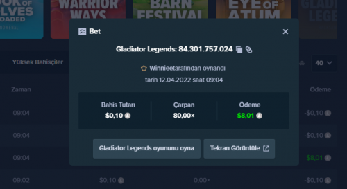 gladıo.png