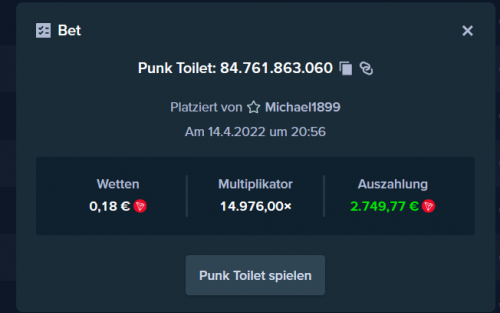 15000.thumb.png.f1b3c17a5ebd61e0f46c7b3c13be33f0.png