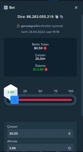 Screenshot_2022-04-24-19-18-43-333_com.android.chrome~2.jpg