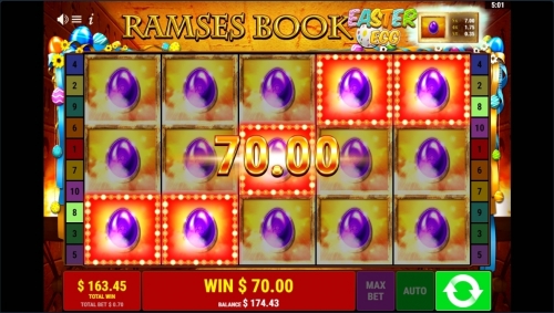 Mega win stake.jpg