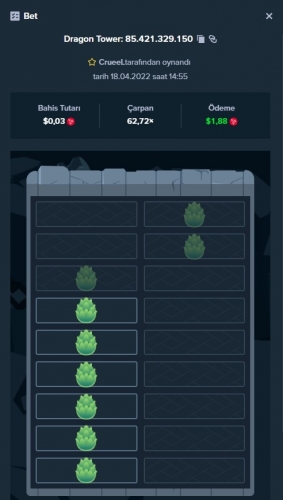 Screenshot 2022-04-18 145636.jpg