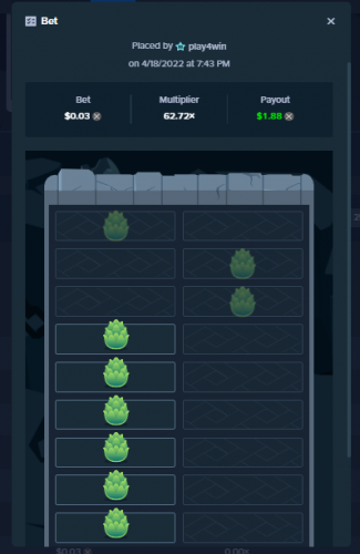 Dragon Tower.png
