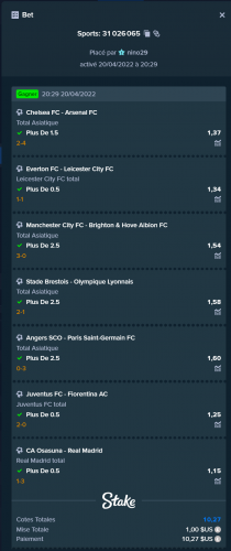 defi sport avril 3.PNG