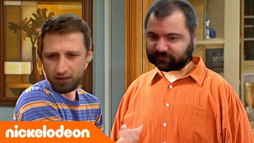 dusan ehjosh.png