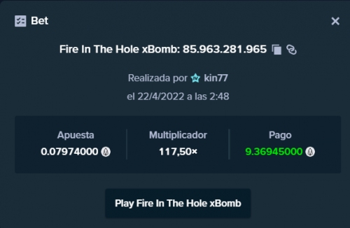 Sin título15.png