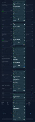 stake 3.4.22.png
