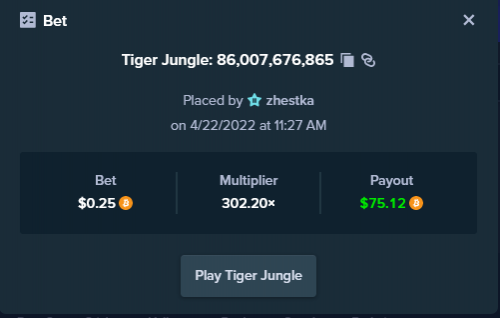 Screenshot 2022-04-22 at 12-13-24 Crypto & Bitcoin Casino Online - Casino Games at Stake.com.png
