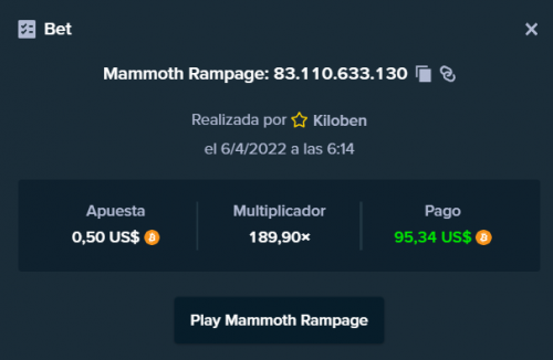 x100 slot.PNG