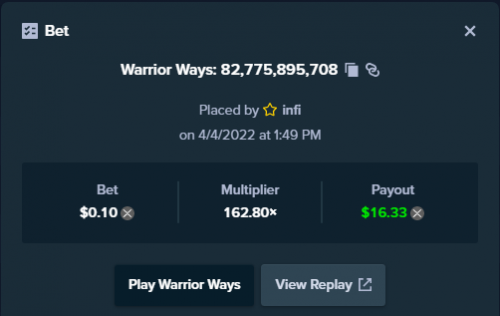 162x.png