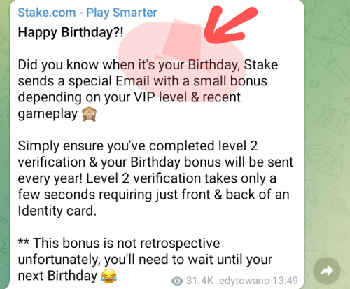 1631896090_Screenshot_20220403-1052252.thumb.png.29fb6bd44ae74396813b8a7d818429fc.png