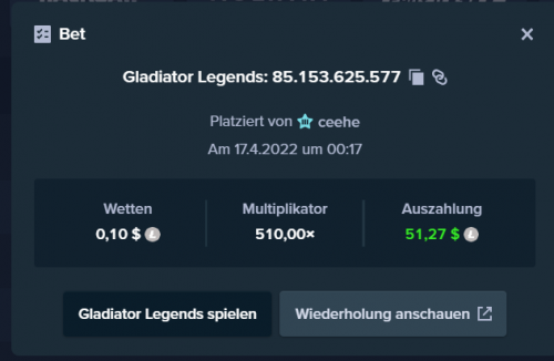 Screenshot 2022-04-17 001818.png
