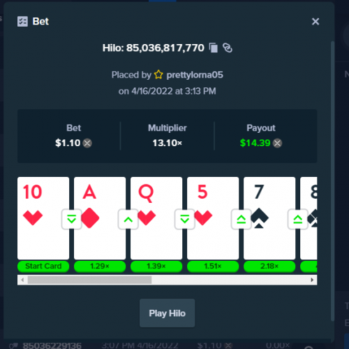 Screenshot (473).png