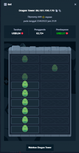 DT GAME.png