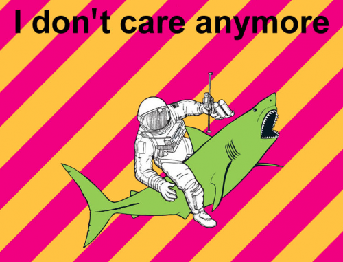 Screen Shot.png