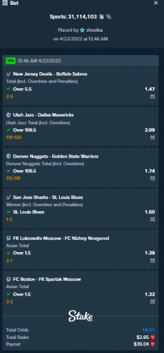 Screenshot 2022-04-24 at 19-49-25 Crypto & Bitcoin Online Sportsbook - Sports Betting at Stake.com.png