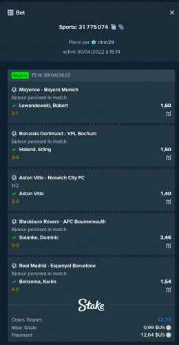 defi sport avril 4.PNG