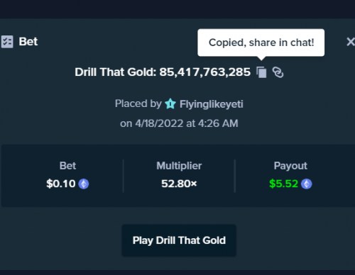 1742652852_Screenshot(96).thumb.png.46c05f708ff3c64481f522452dcbd645.png