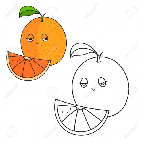 1742879630_46661399-educacin-para-colorear-juego-de-frutas-de-color-naranja-bosquejo-de-dibujos-animados-a-mano-ilustra.thumb.webp.9db9c546802f59e6f9fdc165e748b925.webp