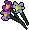 1752520933_Flowers_28pastel29.webp.37403ccdd4d3aa26464190faaa6e3ac7.webp