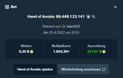 hand of anubis.JPG