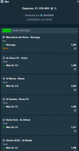 1788989469_Screenshot2022-04-21at23-29-46PlayLimboOnline-StakeOriginalsonStake_com.thumb.png.f931229e678f53575f4722aa50150cad.png