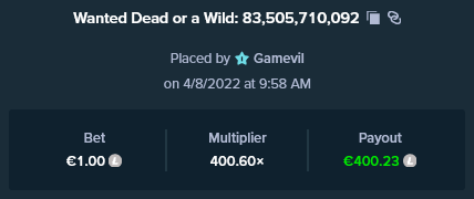 1790036195_Screenshot2022-04-08at10-04-16StakeCasino.png.5877a584e27883e5d408006d4c7fb47f.png