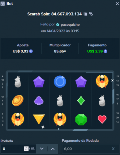 179814337_1.00000000000000001scarab.thumb.png.184ac6efe4ef2c2af1764b1141590afe.png