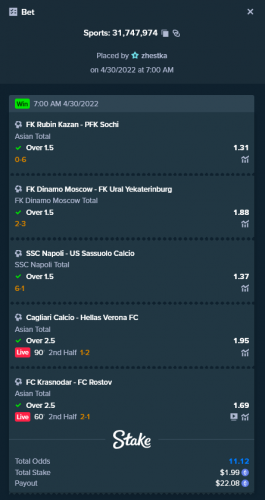 Screenshot 2022-04-30 at 17-50-44 Offers - Stake.com.png