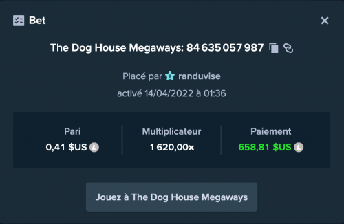 1836333785_screen-doghousemegaways.thumb.png.d60b0877f227324a31c45d790a173a29.png