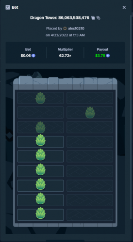 Dragon Tower_v1.PNG