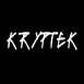 OhhKryptek