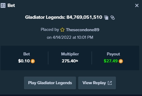 1873819468_BetGladiatorLegends.jpg.d5b6a72a2be4d943ceca75a94534e4ee.jpg