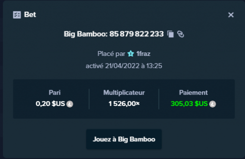 Big bambou.png