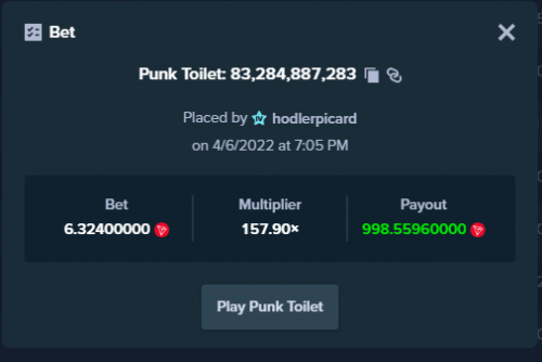 punktoilet 157x.png