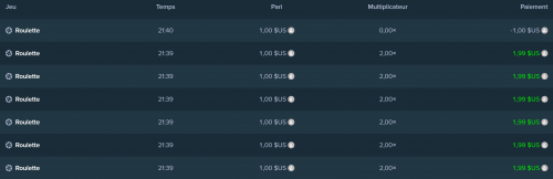 defi roulette avril 1.PNG