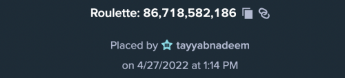 1939537454_ScreenShot2022-04-27at1_24_19PM.thumb.png.f6be473483c6e24e5e9784b24d4197f1.png