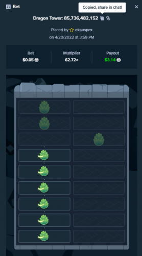 Ekauspex casino85736482152 20.04.2022.PNG