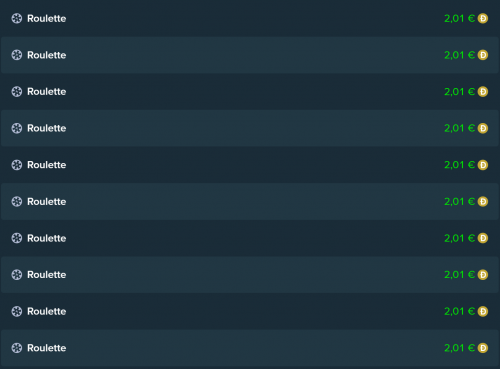 roulette challenge.png