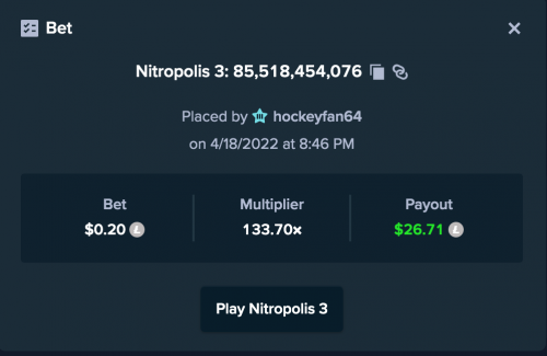 Screen Shot 2022-04-18 at 8.49.18 PM.png