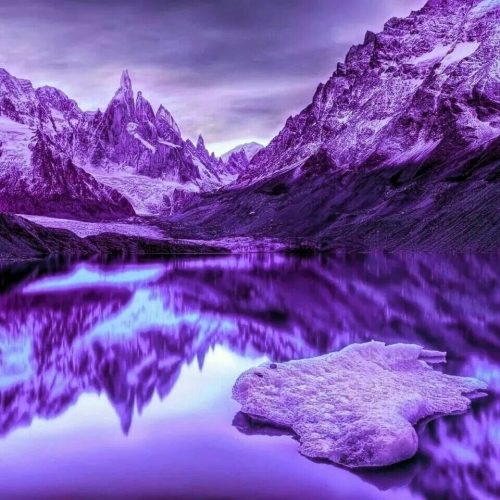 1c2a3e7d887d953b93ef35df61733086.thumb.jpeg.5022df4862d8a618142c0566ef13ee08.jpeg