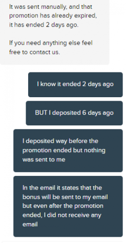2.PNG